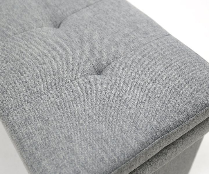 laboratory-my-home-benchi-photo-4