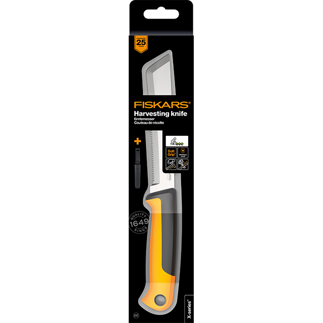 fiskars-x-series-harvesting-knife-k82-dana