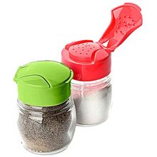 Product image of Titiz სასუნელე ქილა 2ც