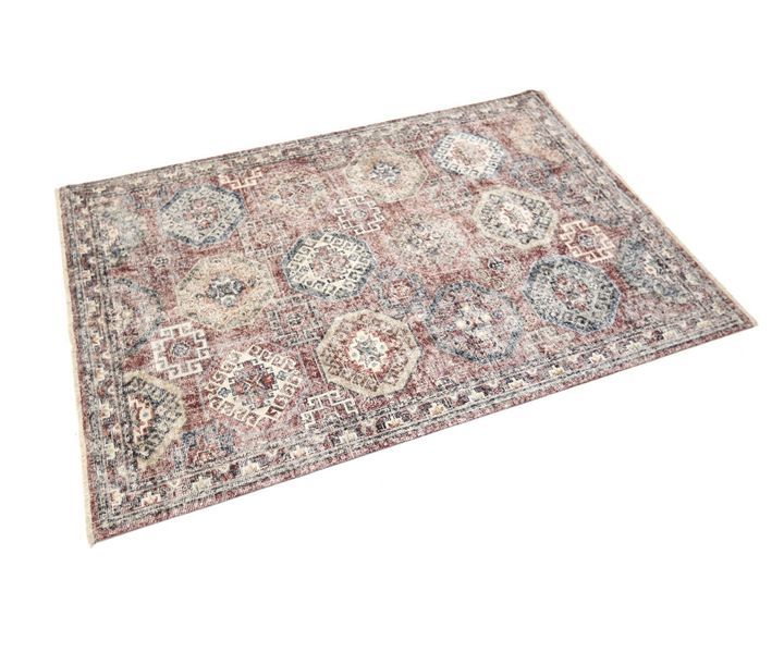 laboratory-my-home-khalicha