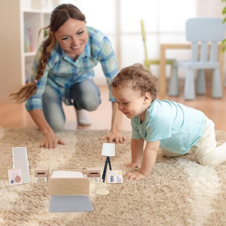 furniture-set-satamasho-aveji-photo-3