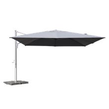 Product image of NATERIAL ეზოს ქოლგა