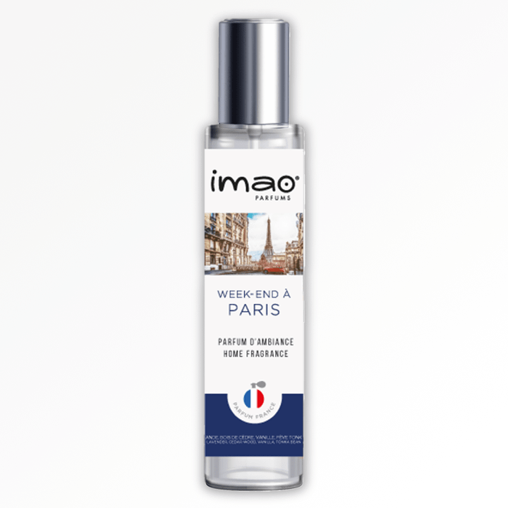 imao-parfums-aromatizatori-sprei-parizi