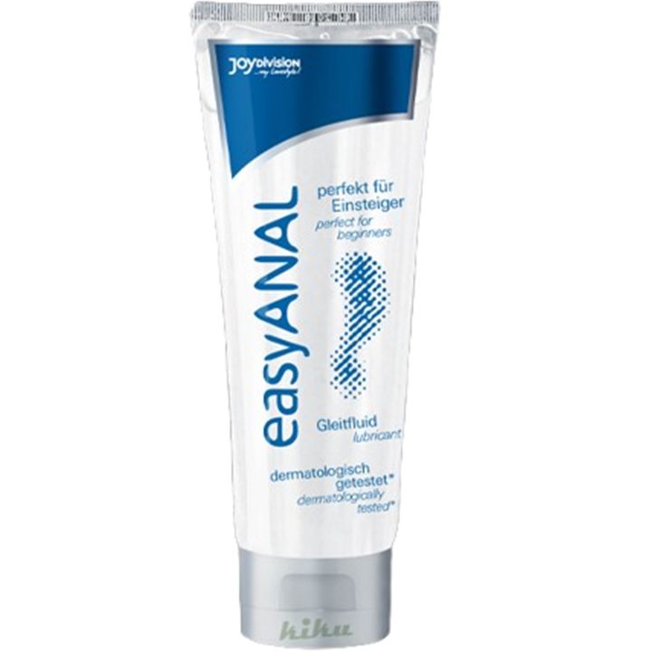 joydivision-easyanal-80ml-analuri-lubrikanti