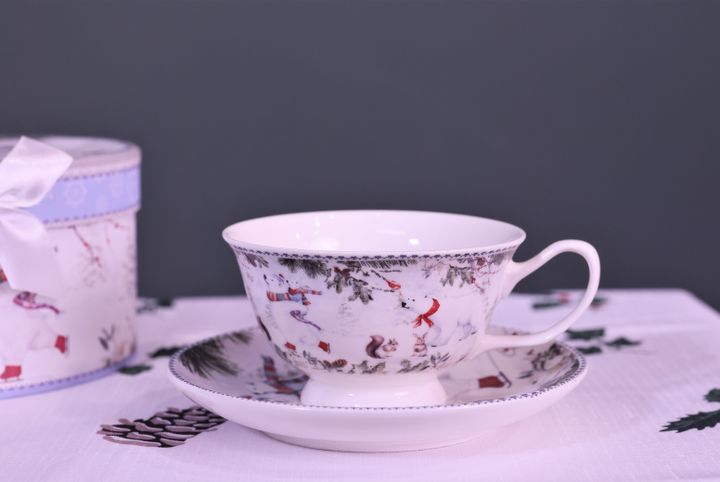 chais-chiqa---polaruli-datvebis-gamosakhulebit-180-ml-saakhaltslo