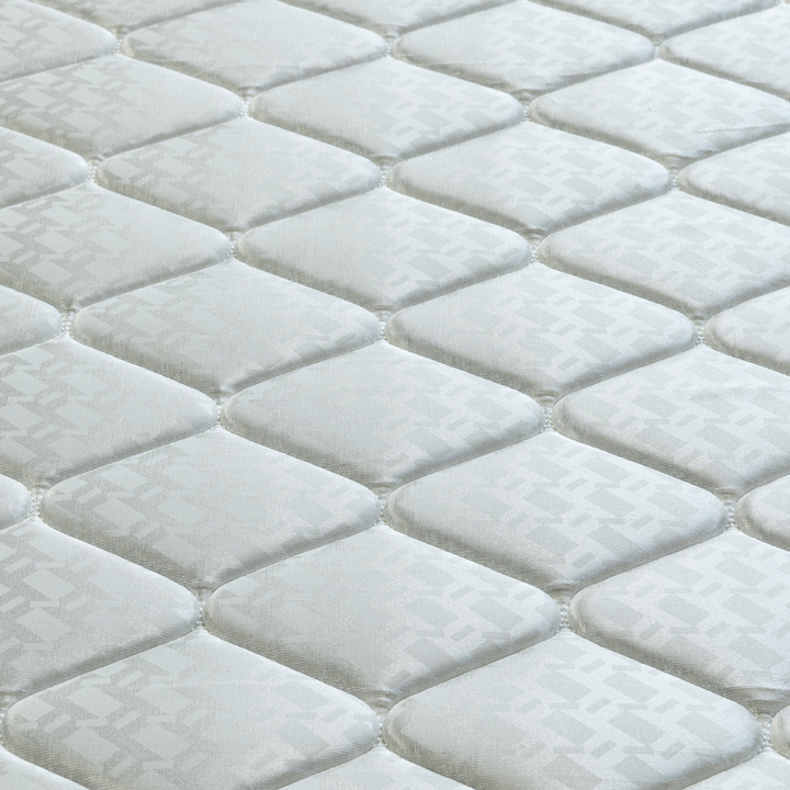 laboratory-my-home-matrasi-90x200-photo-2