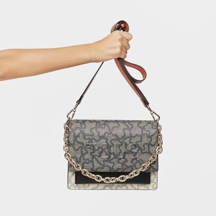 tous-qalis-chanta-photo-3