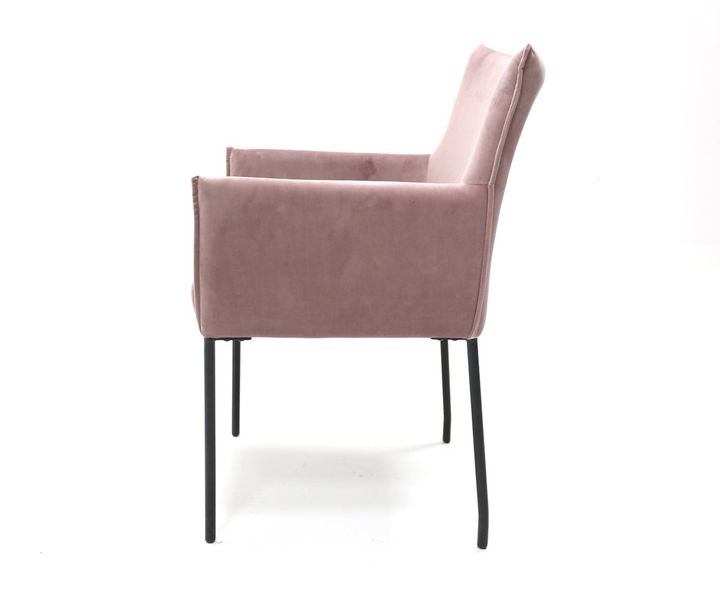 laboratory-my-home-savardzeli-photo-2