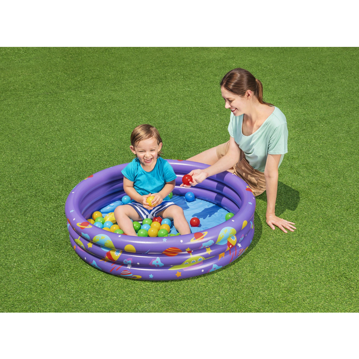 bestway-52466-gasaberi-auzi-satamashoebit-photo-3