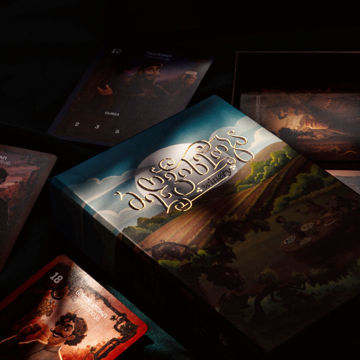 samagido-tamasho---meghvineoba-cardgame-winery-photo-2