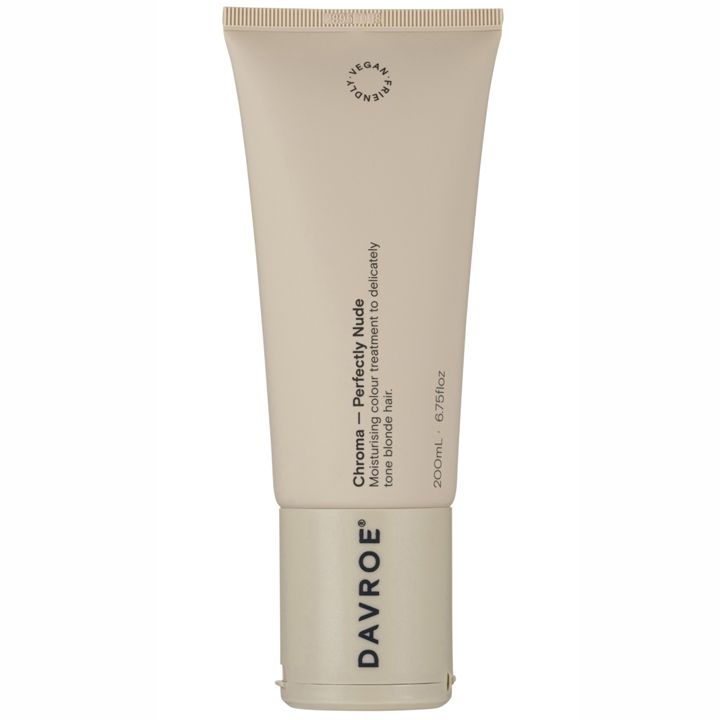 davroe-chroma-perfectly-nude-feradi-nighabi