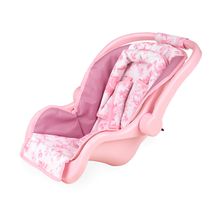 Product image of Arias Dolls MAXI COSI VALENTINA თოჯინის სამგზავრო სავარძელი