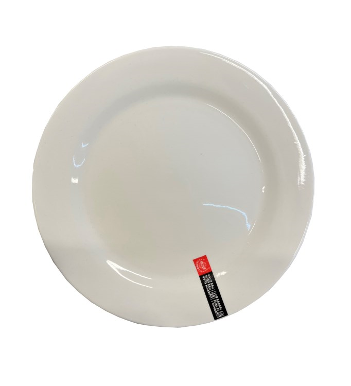 tefshi-keramikis-pd004-1221119