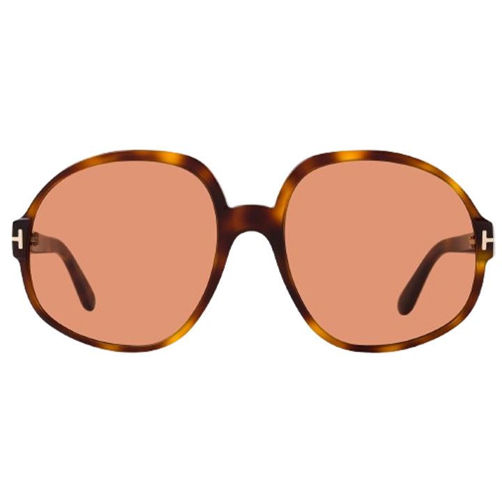 tom-ford-claude-sunglasses-mzis-satvale