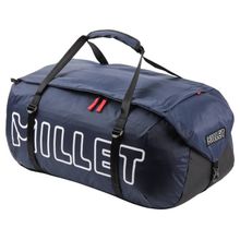 Product image of MILLET DIVINO DUF 60 სპორტული ჩანთა სპორტული ჩანთა