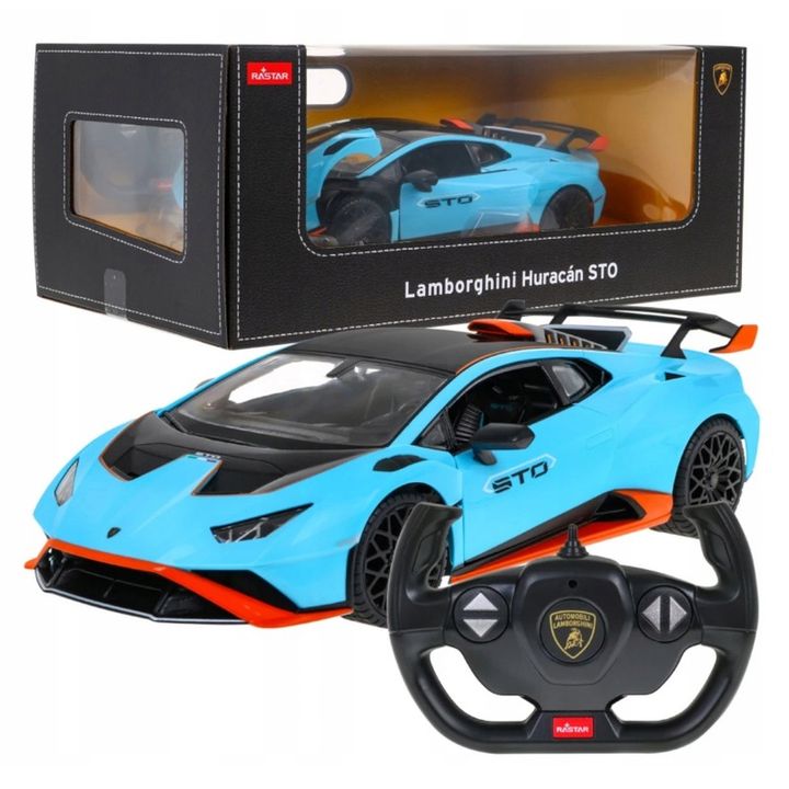 rastar-lamborghini-huracan-distantsiuri-martvis-manqana