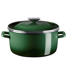 Product image of ARSHIA COOKWARE 2.6ლ ქვაბი