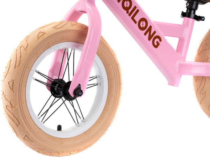 sabavshvo-velosipedi-miqilong-hpa12-pink-photo-3