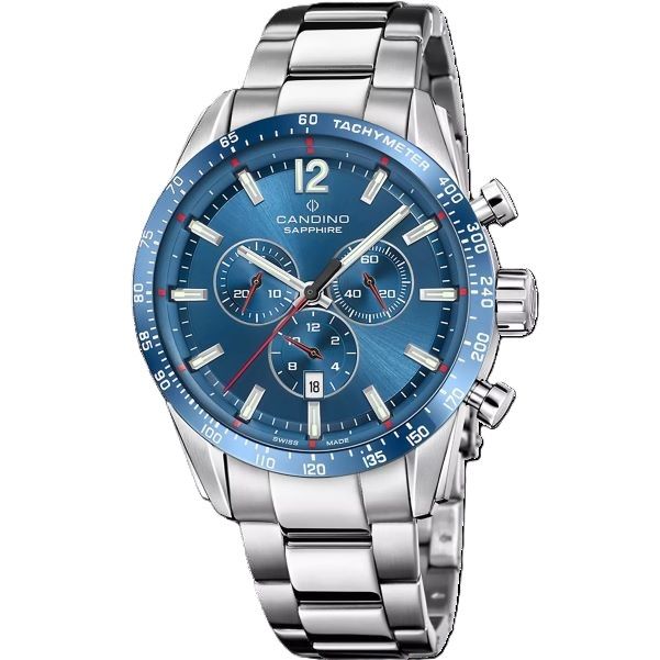 candino-watch-c4757f-katsis-saati