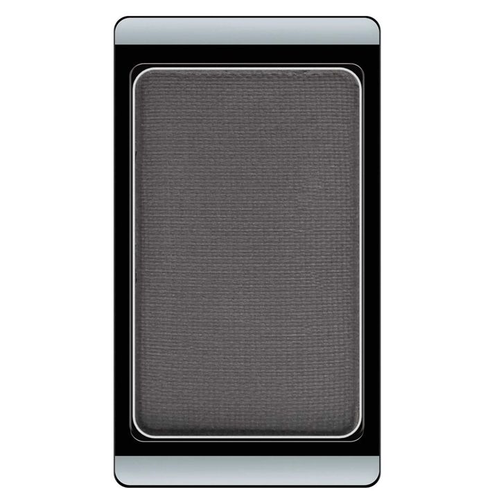 artdeco-tsarbis-pudri-2