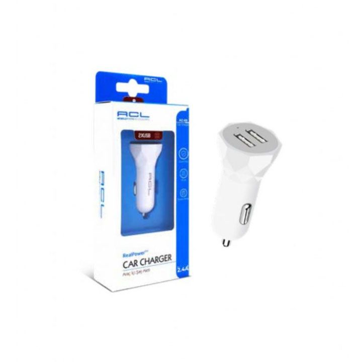 acl-ac-88-avtomobilis-adapteri