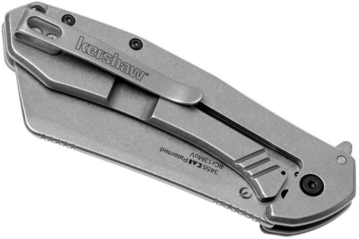 kershaw-bracket-dana-photo-3