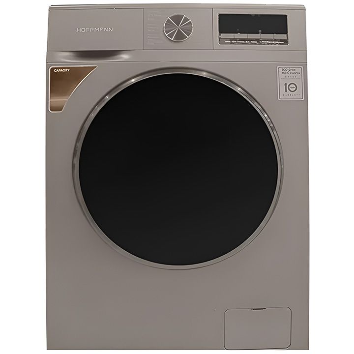 hoffmann-twfl-100011s-10-kg-saretskhi-manqana