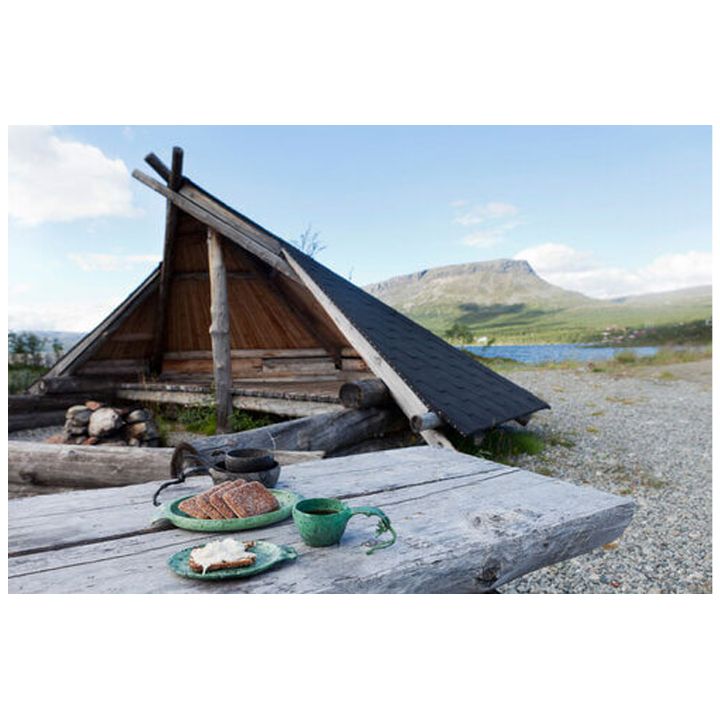 kupilka-salashqro-tefshi-photo-2