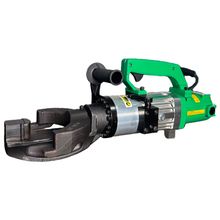 Product image of HOTECHE 1500W 25MM არმატურის მოსაღუნი