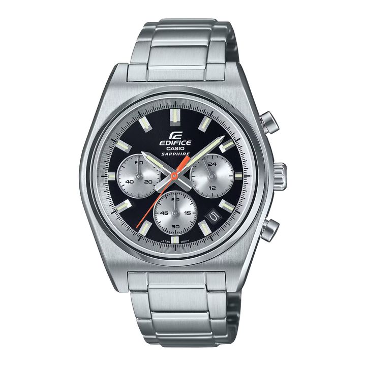 casio-efb-730d-1avudf-katsis-saati