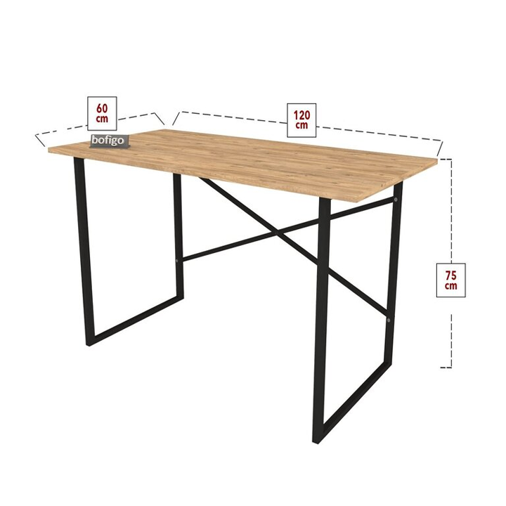 comfo-saofisesametsadino-magida-60-x-120-fichvis-faqturit-photo-2