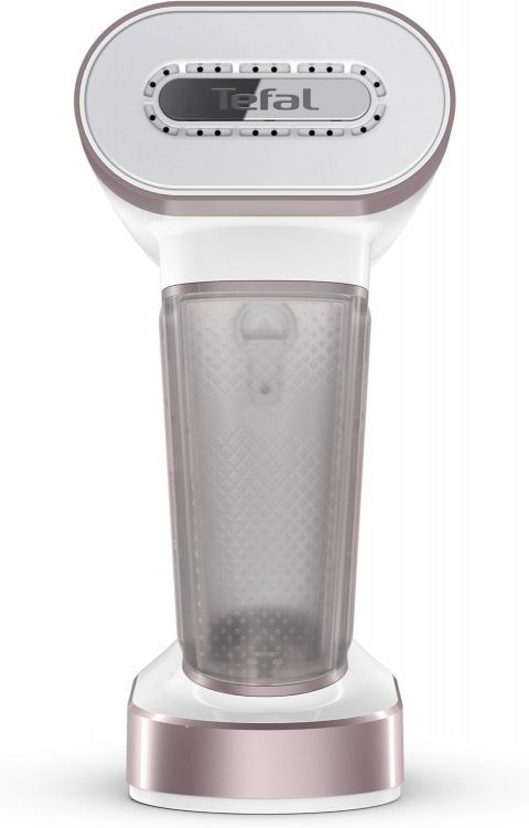 tefal-dt8720e0-ortqlis-uto-photo-3
