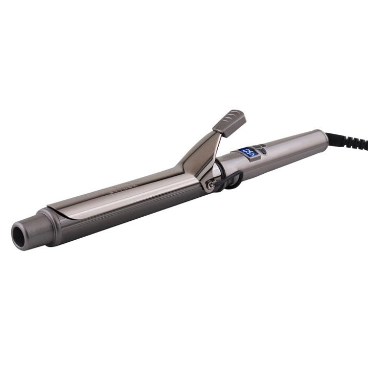 hair-curling-iron-mc-5728-tmis-dasakhvevi