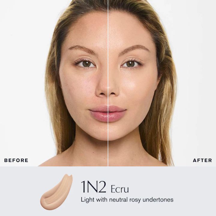 este-lauder-double-wear-stay-in-place-lightweight-longwear-matte-foundation-1n2-ecru-tonaluri-kremi-30ml-photo-2
