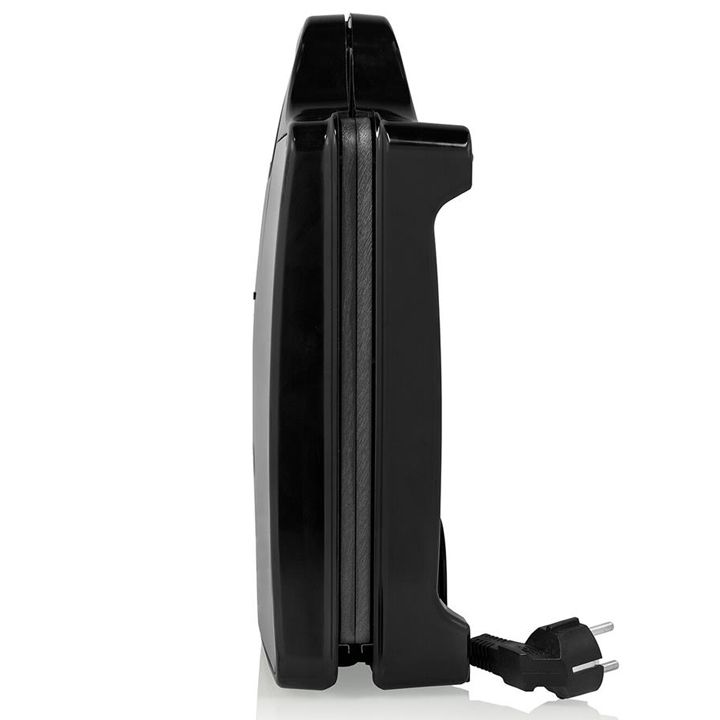 princess-sandwich-maker-supremexxl-sendvichis-aparati-photo-3