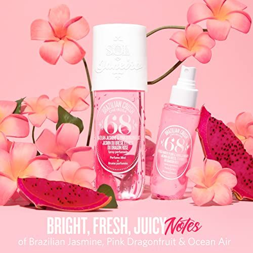 sol-de-janeiro-cheirosa-68-beija-flor-hair-body-perfume-mist-240ml-misti-photo-2