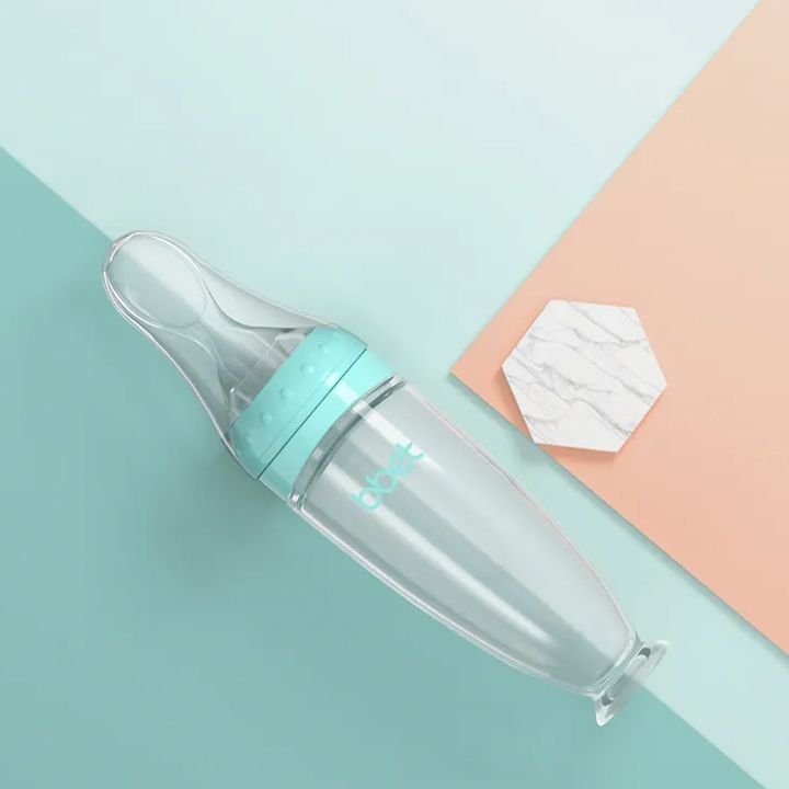 bbet-bx04047-sabavshvo-silikonis-botli-photo-4