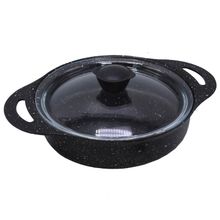 Product image of OMS გრანიტის ტაფა 1ლ