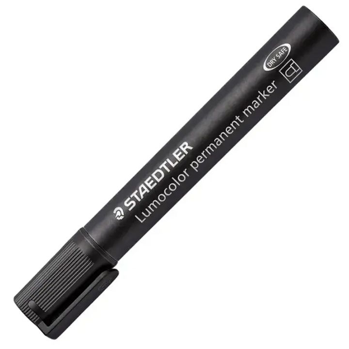 staedtler-lumocolor-permanent-marker-dafis-markeri-photo-2