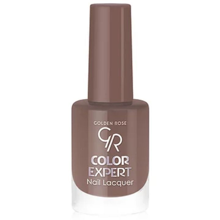 golden-rose-color-expert-frchkhilis-laqi-072