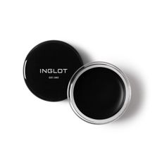 Product image of Inglot AMC Eyeliner Gel 5.5გრ გელ ლაინერი