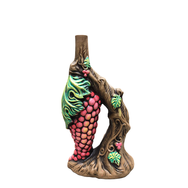 doqi-qurdzeni-09-l-photo-3