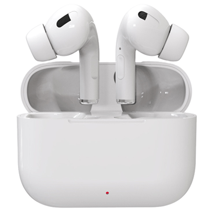 sikenai-tws-earphone-air-pro-3-usadeno-qursasmeni