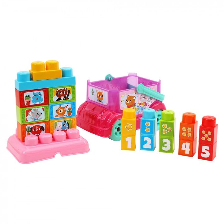 satamasho-konstruqtoris-nakrebi-avtobusi-photo-4