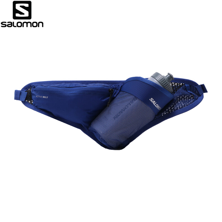 salomon-active-belt-tselis-sportuli-chanta-tselis-chanta