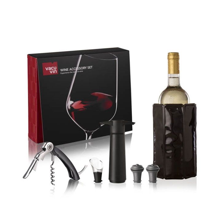 tabla-nova-sasachuqre-ghvinis-nakrebi-6-erteuli-photo-2