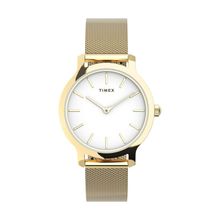 Product image of Timex TW2U86800 ქალის საათი