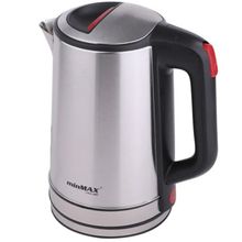 Product image of MINMAX MIK-2318 2.3ლ ელექტრო ჩაიდანი