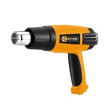 Product image of COOFIX CF-HG004 ელექტრო ფენი 2200W