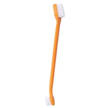 Product image of შინაური ცხოველის კბილის ჯაგრისი